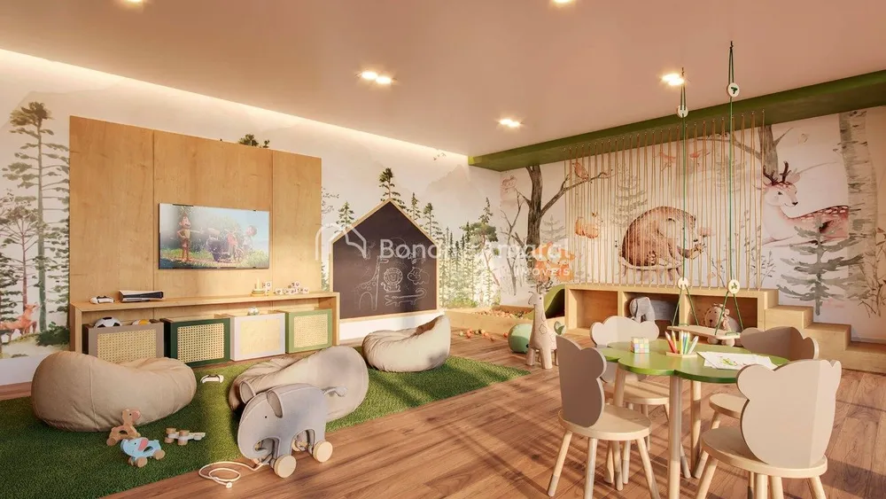 Terreno, 300 m² - Foto 1