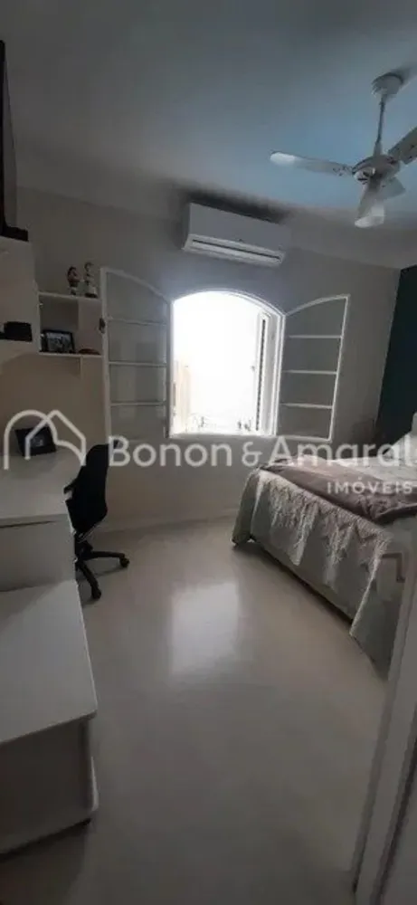 Casa, 3 quartos, 230 m² - Foto 6