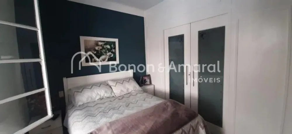 Casa, 3 quartos, 230 m² - Foto 7