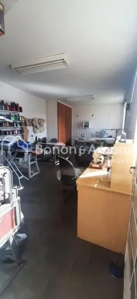 Casa, 3 quartos, 230 m² - Foto 12