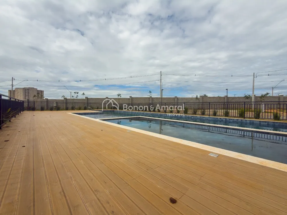 Terreno, 200 m² - Foto 2