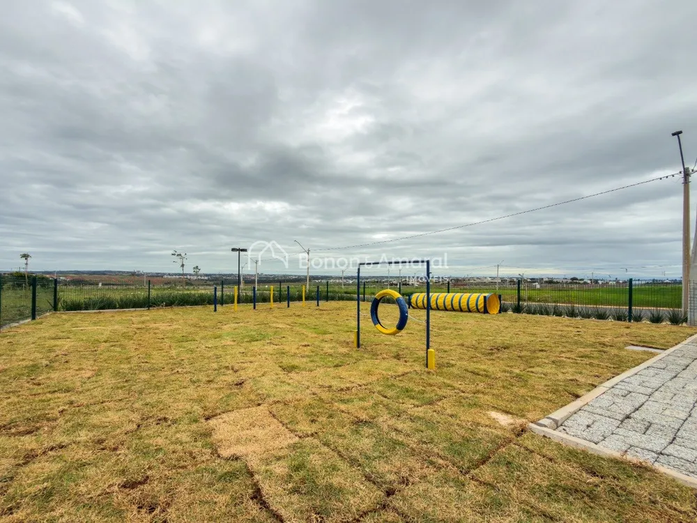 Terreno, 200 m² - Foto 1
