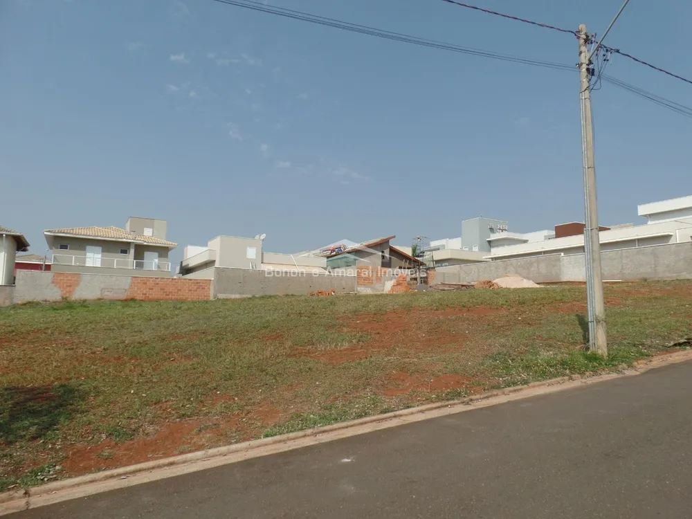 Terreno, 390 m² - Foto 1