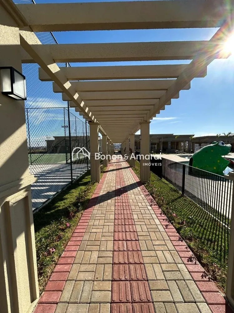 Terreno, 213 m² - Foto 1