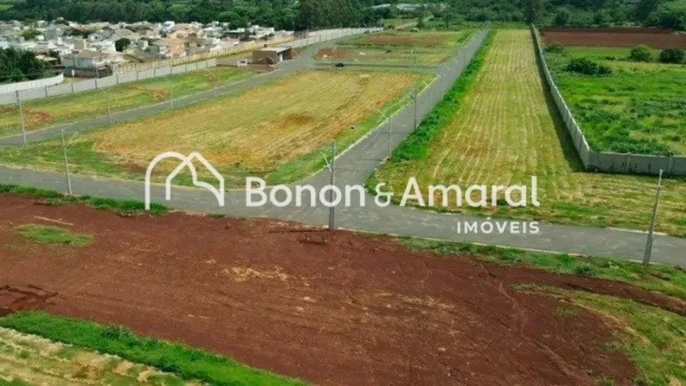 Terreno, 300 m² - Foto 2