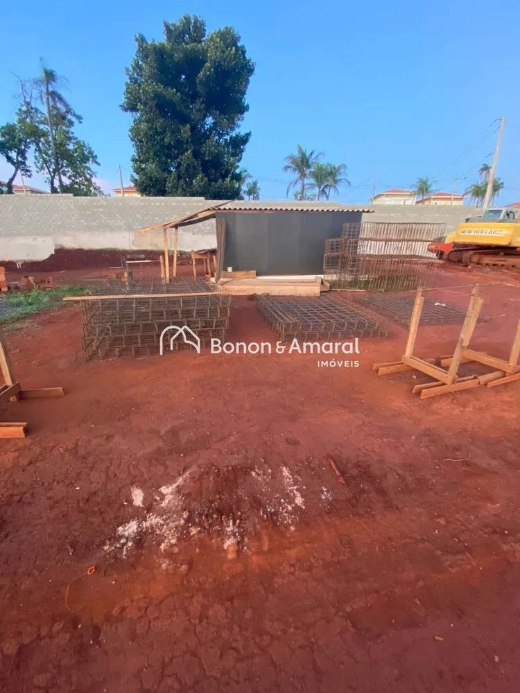 Terreno, 300 m² - Foto 5