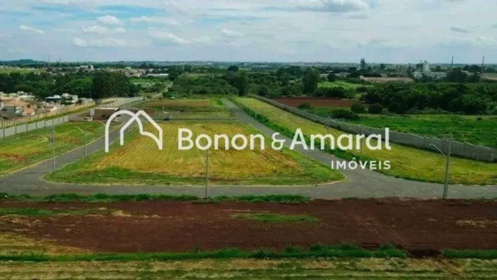 Terreno, 300 m² - Foto 6