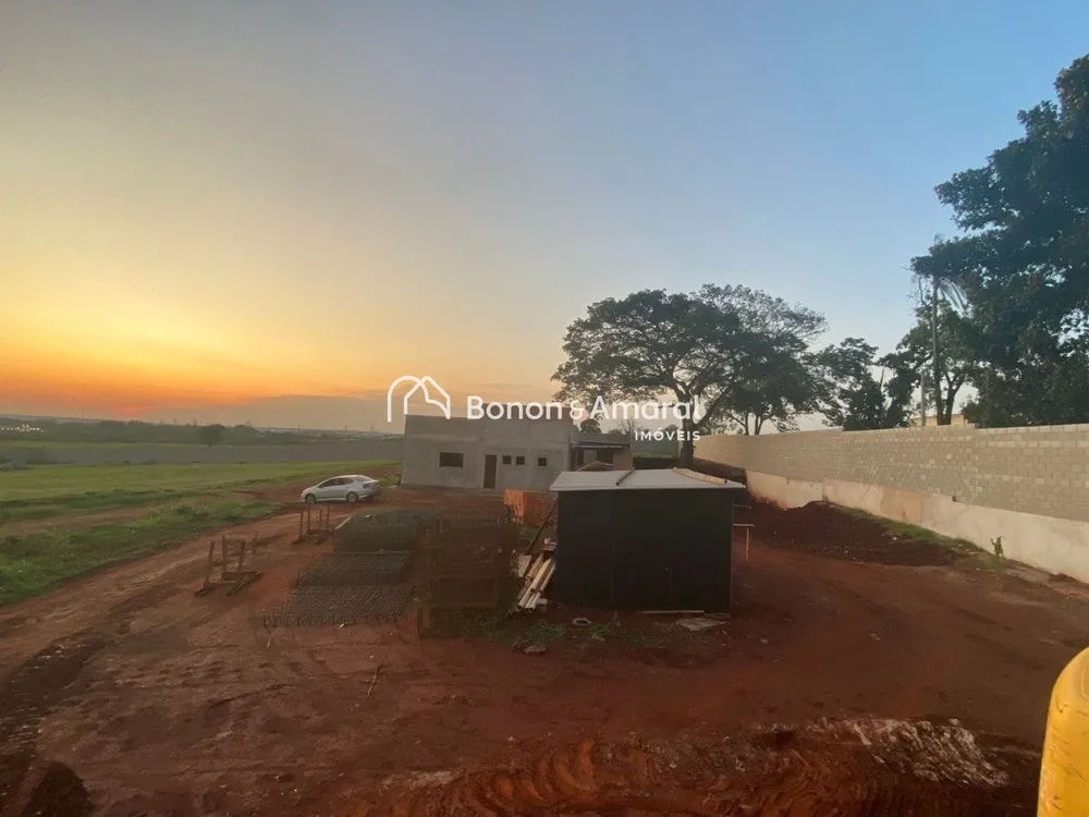 Terreno, 300 m² - Foto 3