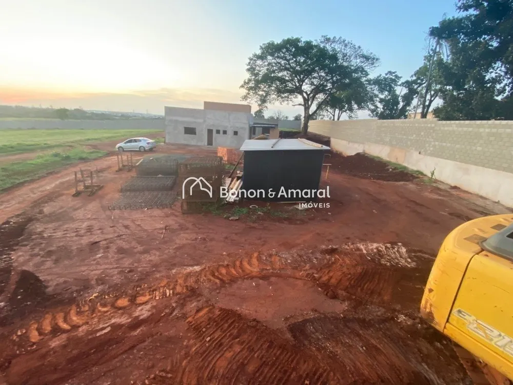 Terreno, 300 m² - Foto 7