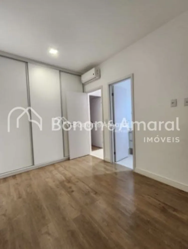 Apartamento, 3 quartos, 76 m² - Foto 1