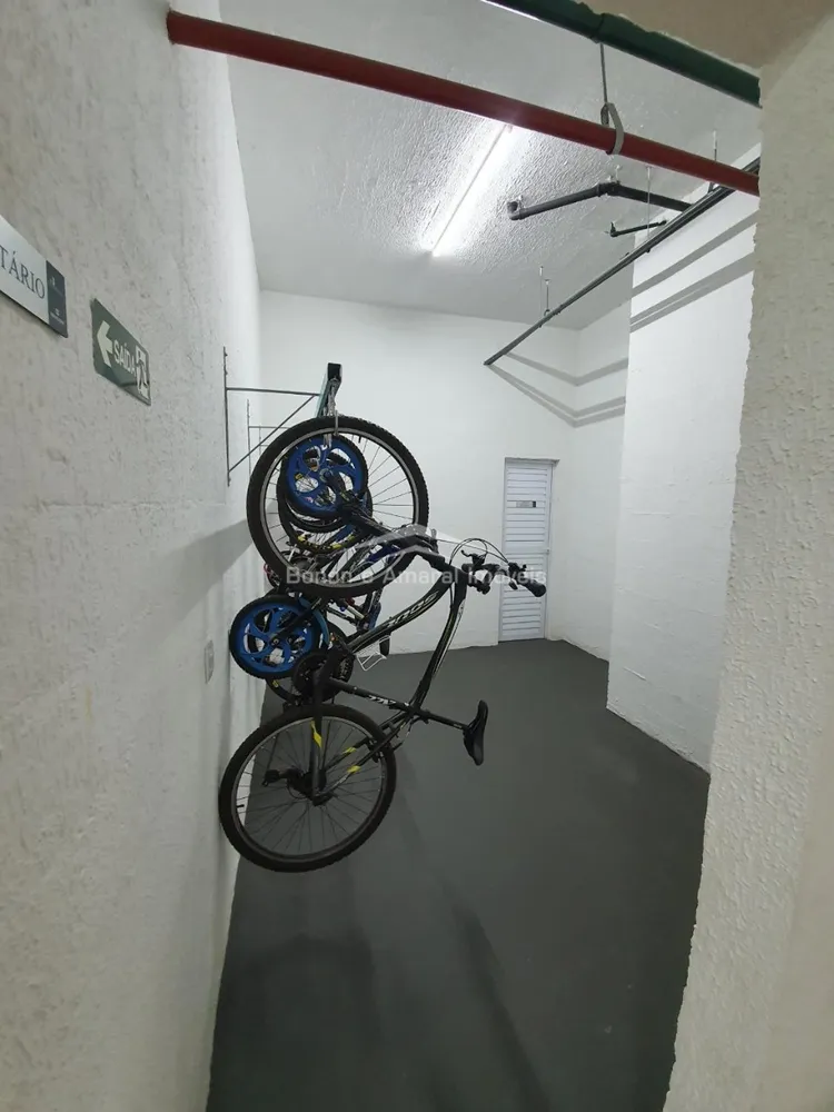 Apartamento, 3 quartos, 76 m² - Foto 12