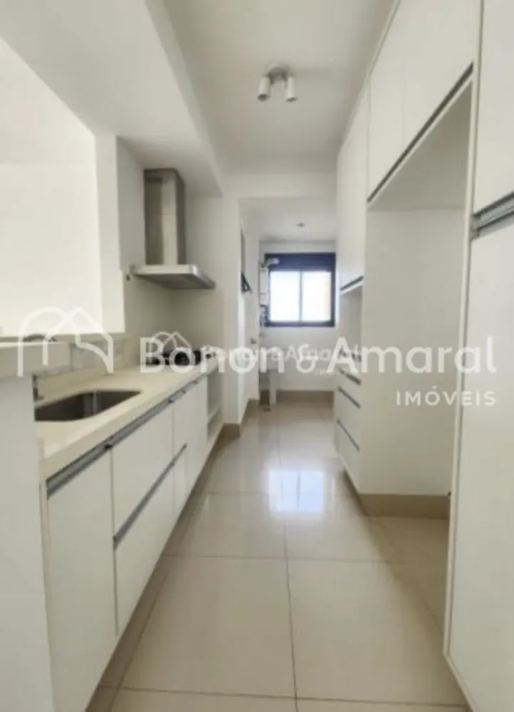 Apartamento, 3 quartos, 76 m² - Foto 2