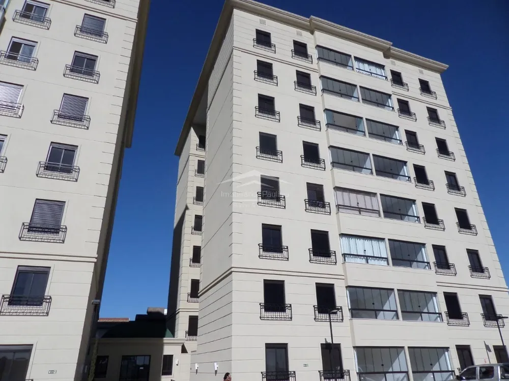 Apartamento, 3 quartos, 76 m² - Foto 8