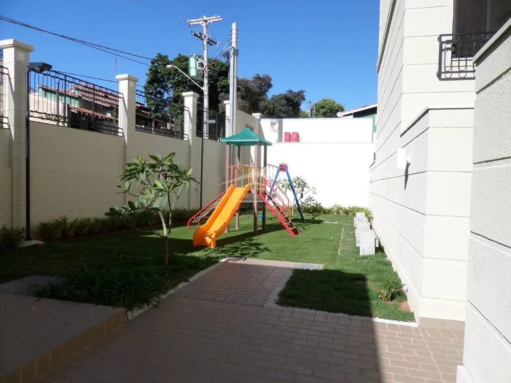 Apartamento, 3 quartos, 76 m² - Foto 5