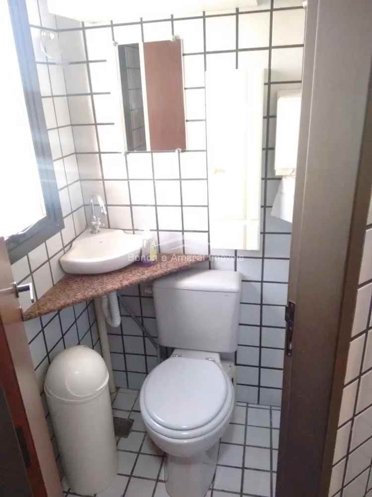 Sala-Conjunto, 37 m² - Foto 4