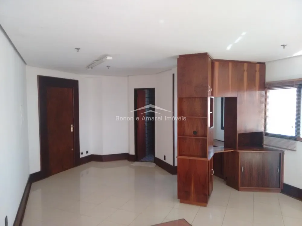 Sala-Conjunto, 37 m² - Foto 1