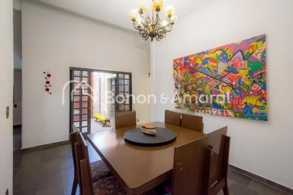 Casa, 4 quartos, 437 m² - Foto 11