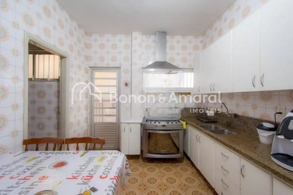Casa, 4 quartos, 437 m² - Foto 8