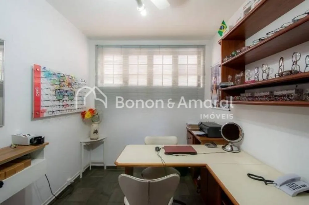 Casa, 4 quartos, 437 m² - Foto 9