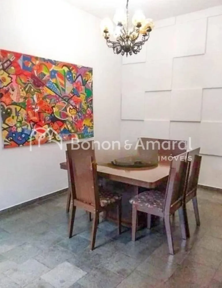 Casa, 4 quartos, 437 m² - Foto 6
