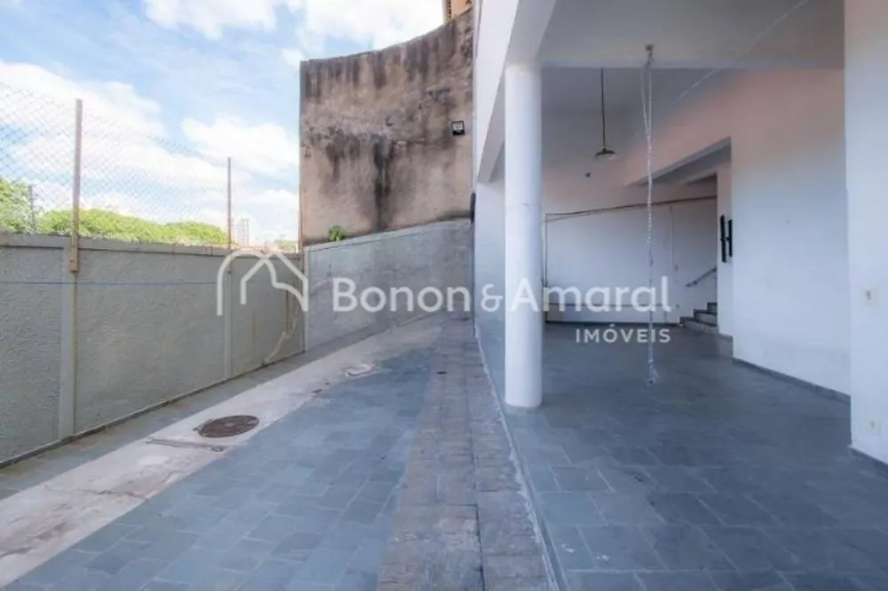 Casa, 4 quartos, 437 m² - Foto 4