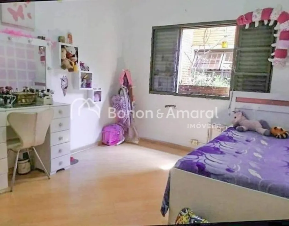 Casa, 4 quartos, 437 m² - Foto 1