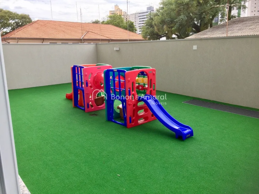 Apartamento, 3 quartos, 87 m² - Foto 2