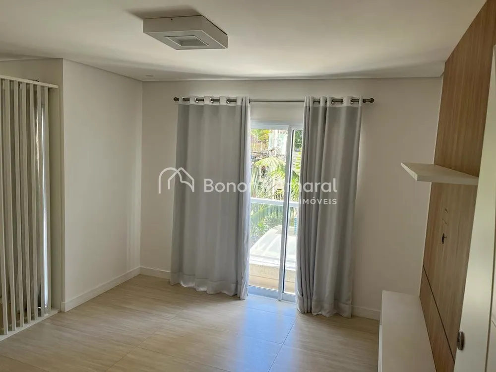 Apartamento, 3 quartos, 87 m² - Foto 1