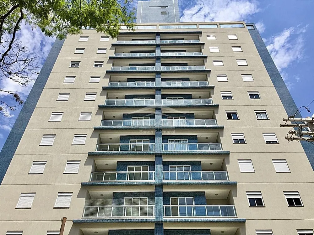 Apartamento, 3 quartos, 87 m² - Foto 10