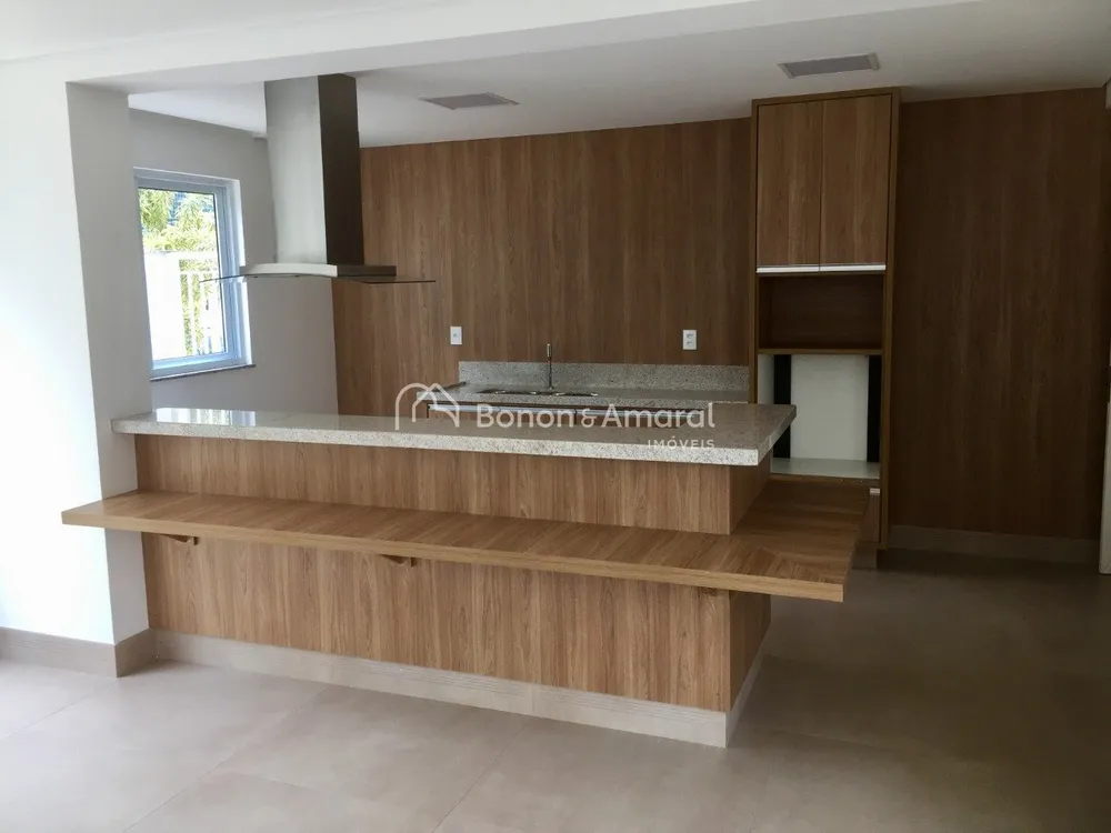 Apartamento, 3 quartos, 87 m² - Foto 3