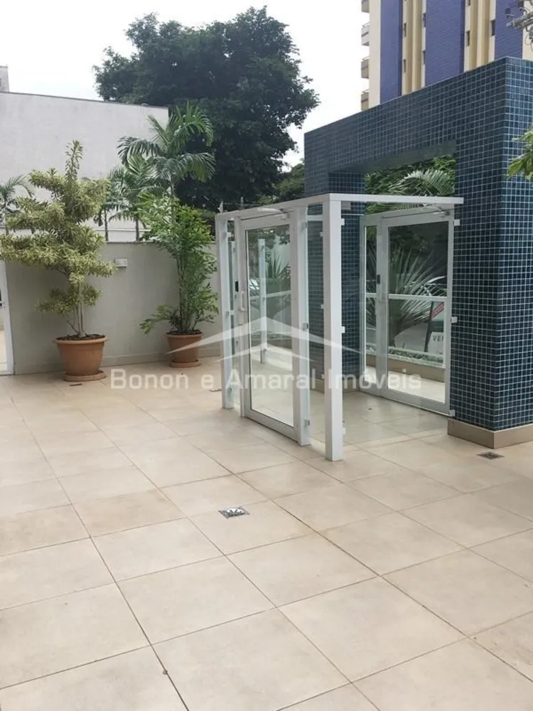 Apartamento, 3 quartos, 87 m² - Foto 12