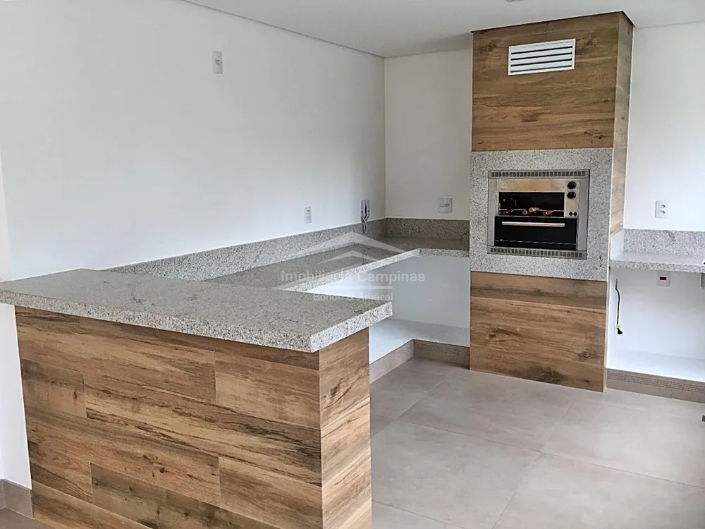 Apartamento, 3 quartos, 87 m² - Foto 5