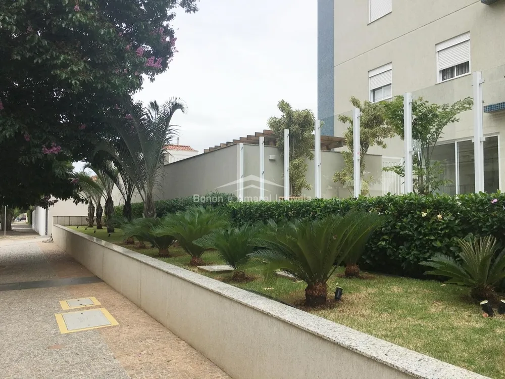 Apartamento, 3 quartos, 87 m² - Foto 11