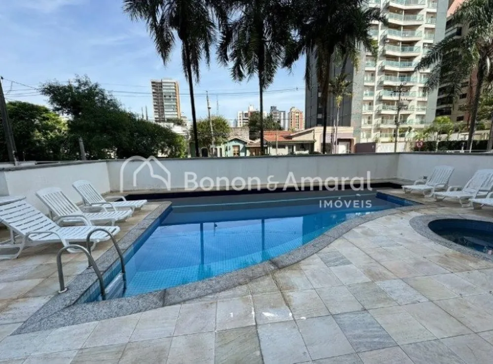 Apartamento, 1 quarto, 60 m² - Foto 1