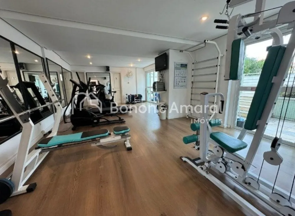 Apartamento, 1 quarto, 60 m² - Foto 7
