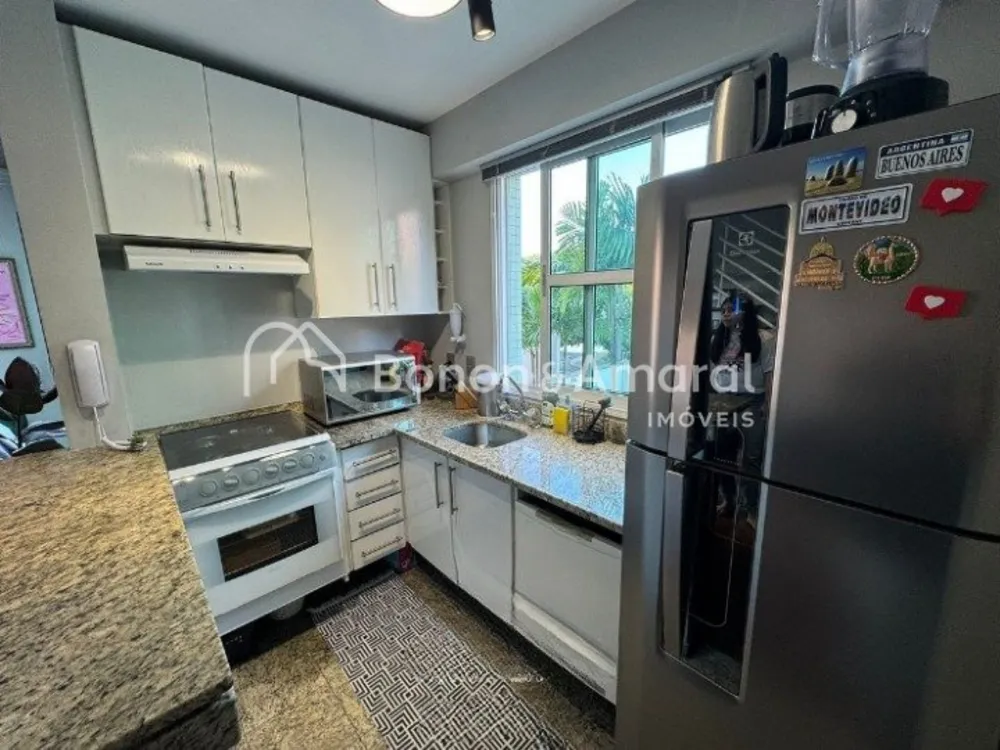Apartamento, 1 quarto, 60 m² - Foto 4