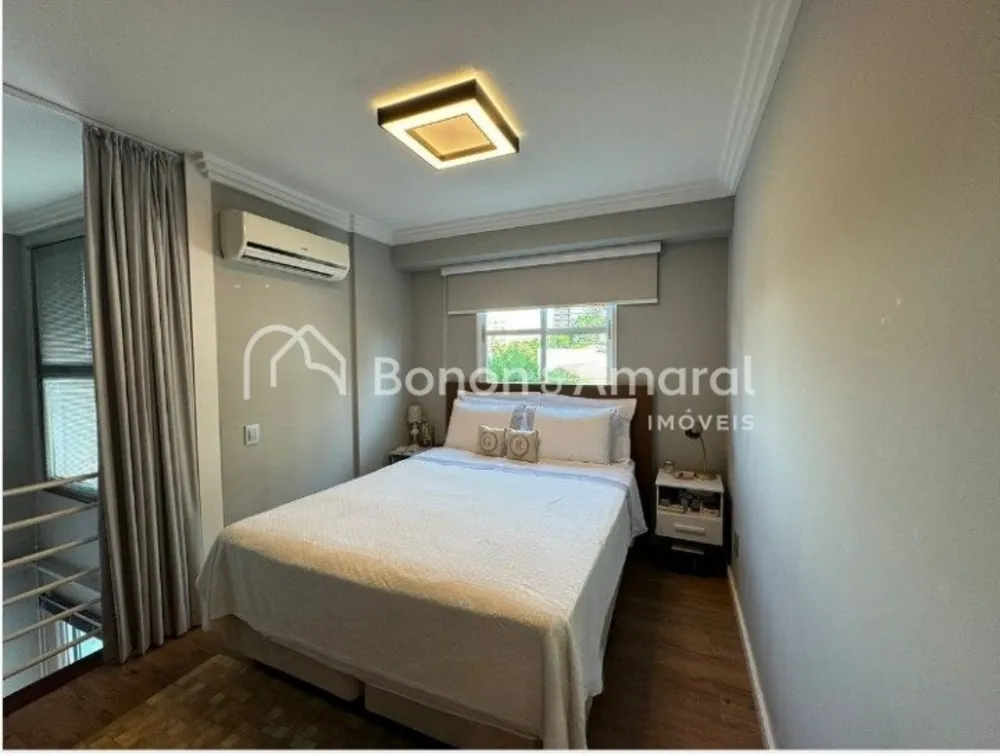 Apartamento, 1 quarto, 60 m² - Foto 2