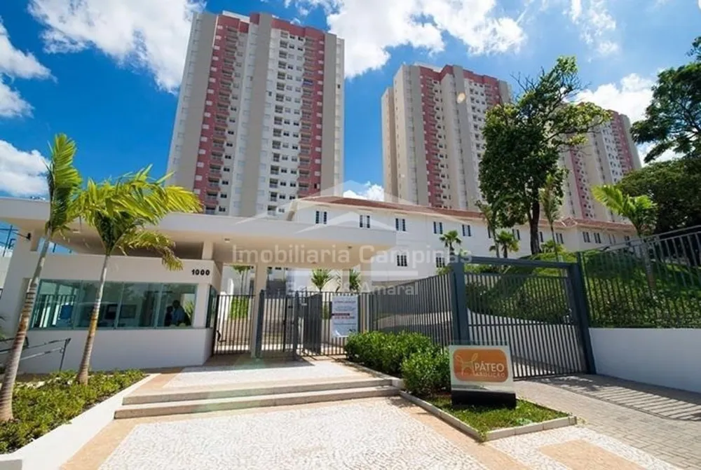 Apartamento, 3 quartos, 80 m² - Foto 12