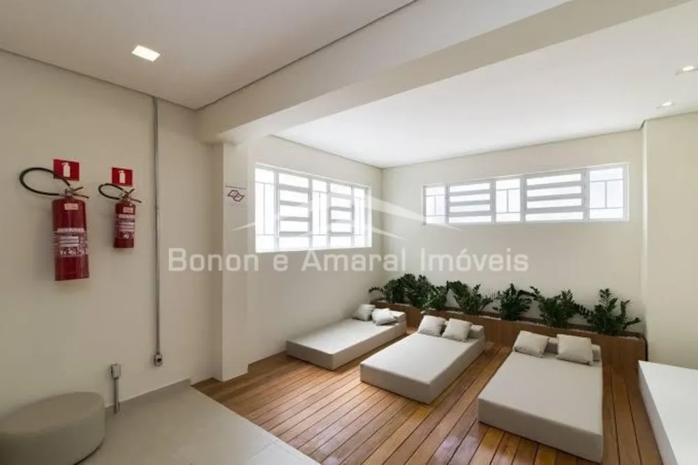 Apartamento, 3 quartos, 80 m² - Foto 9