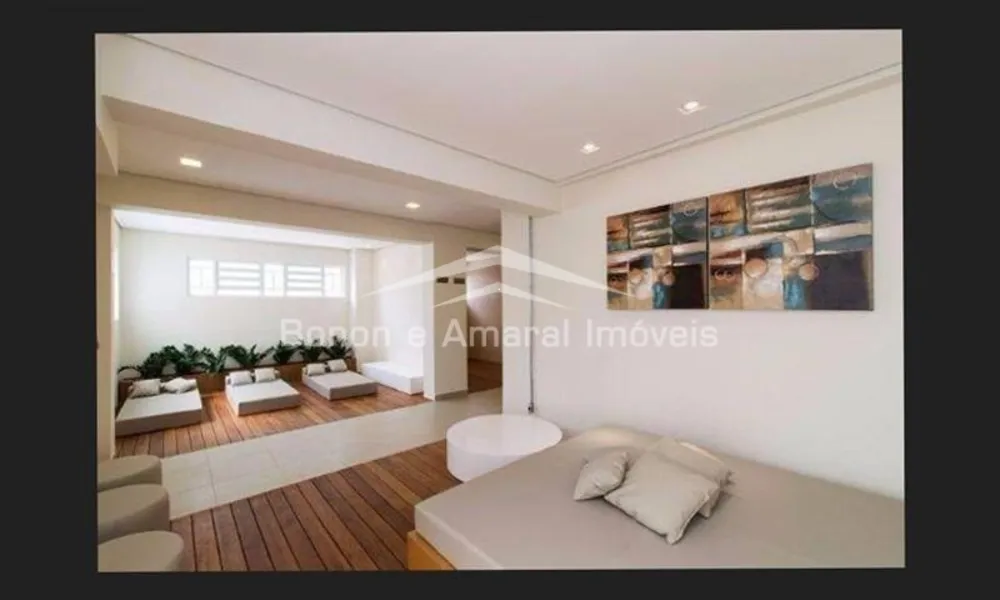 Apartamento, 3 quartos, 80 m² - Foto 11