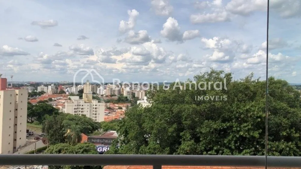 Apartamento, 3 quartos, 80 m² - Foto 6