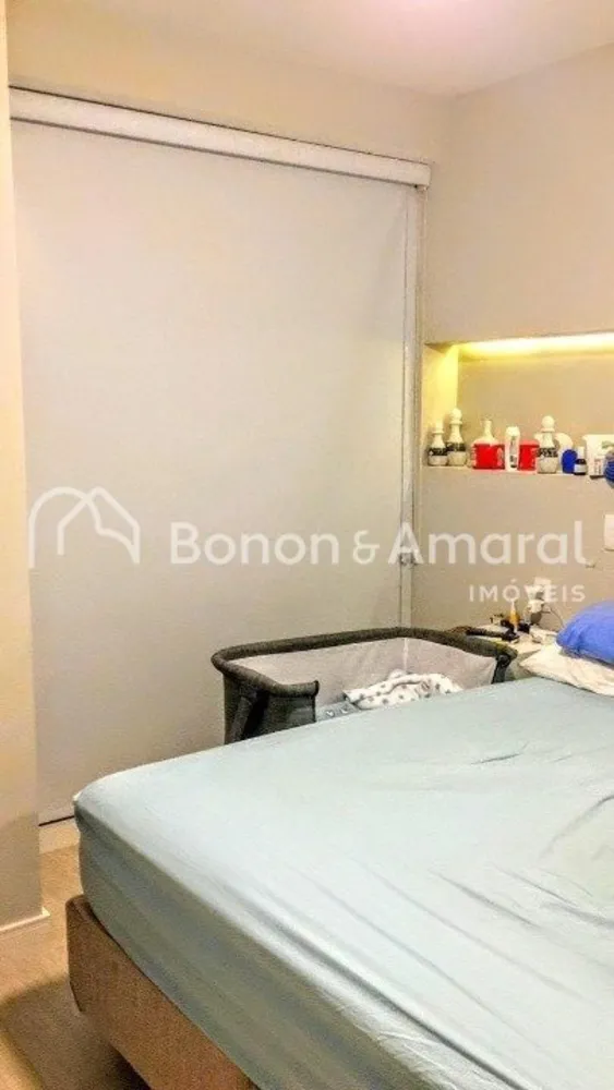 Apartamento, 3 quartos, 80 m² - Foto 3