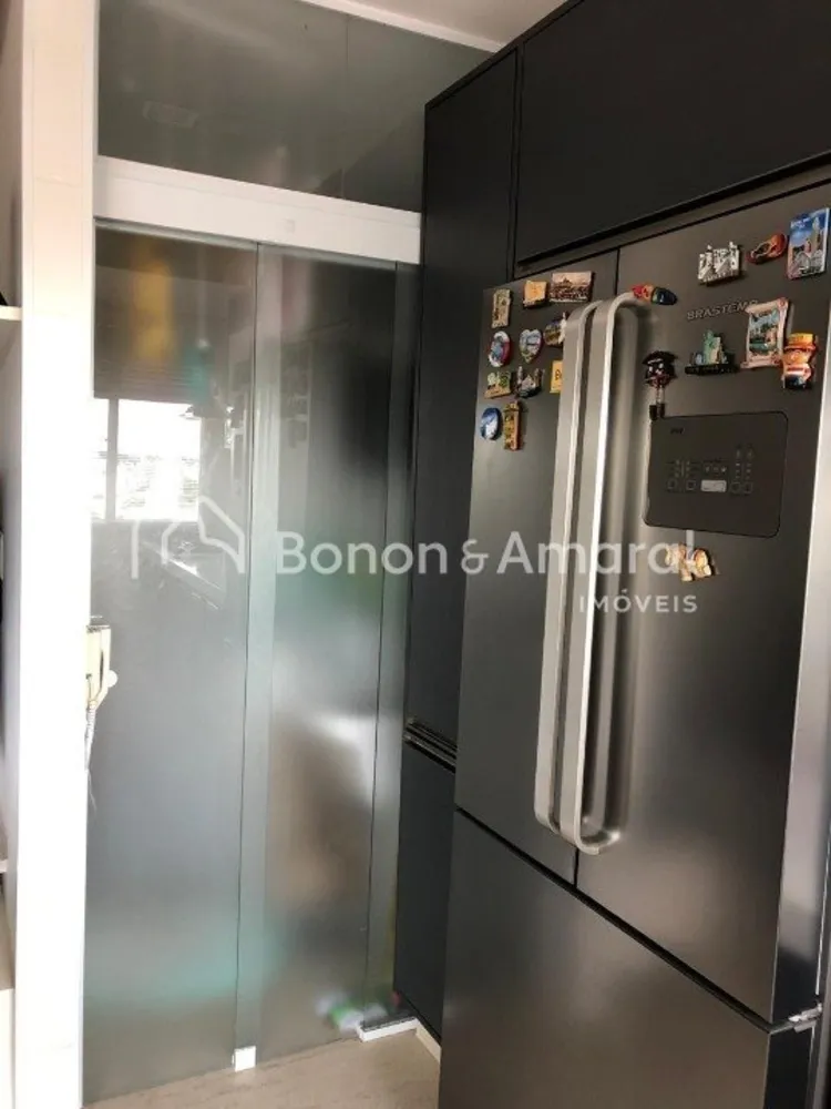 Apartamento, 3 quartos, 80 m² - Foto 1