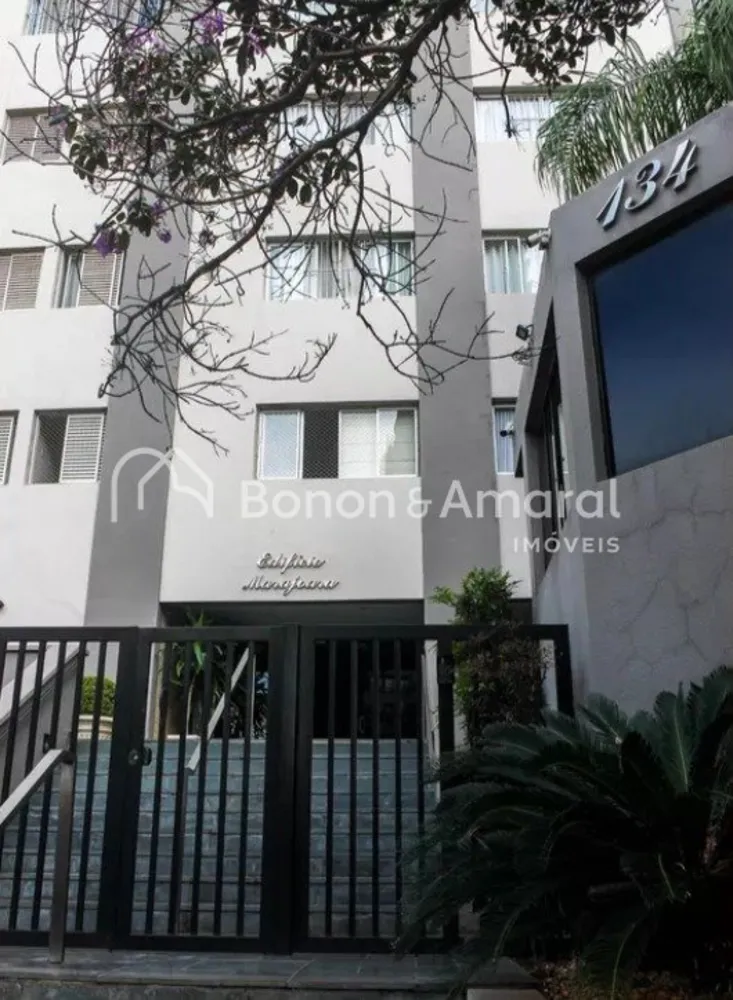 Apartamento, 3 quartos, 99 m² - Foto 4