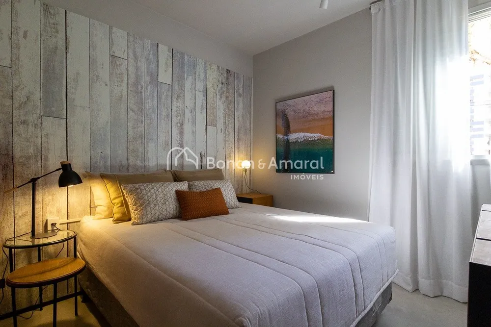 Apartamento, 3 quartos, 99 m² - Foto 8