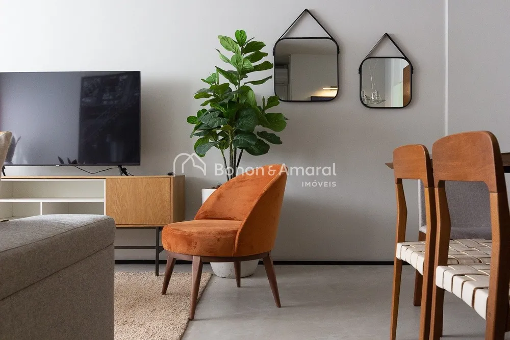 Apartamento, 3 quartos, 99 m² - Foto 6