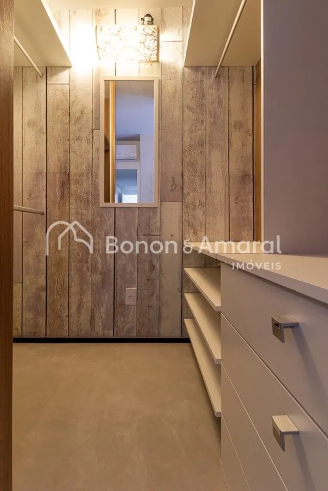 Apartamento, 3 quartos, 99 m² - Foto 7