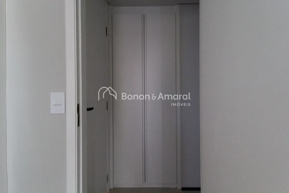 Apartamento, 3 quartos, 99 m² - Foto 2