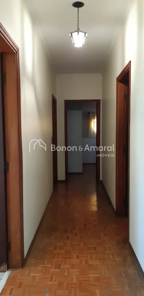 Casa, 3 quartos, 300 m² - Foto 4