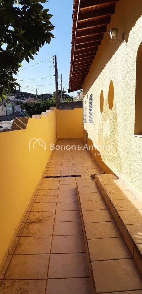 Casa, 3 quartos, 300 m² - Foto 1